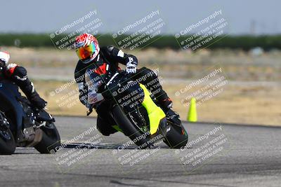 media/May-26-2025-Lets Ride (Mon) [[3bf1de1d65]]/A Group/10am (Sweeper)/